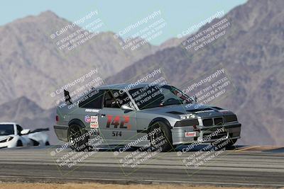 media/Nov-23-2025-Speed Ventures (Sun) [[88f20b6e61]]/2-Orange Group/Session 3 (Turn 9)/